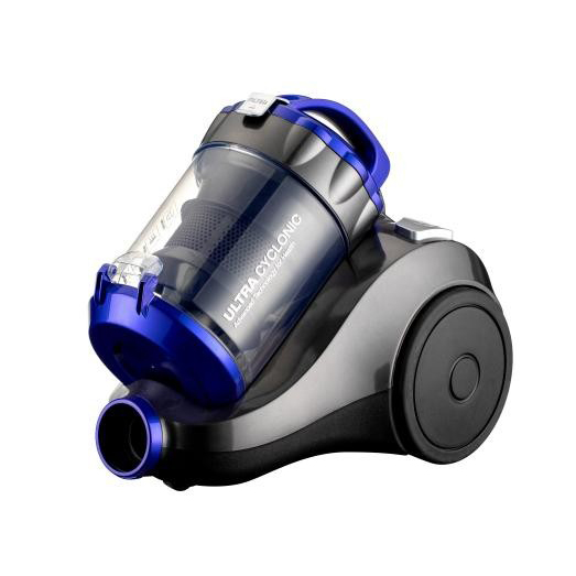 Pourquoi devrions-nous mettre un aspirateur de voiture rechargeable dans la voiture?