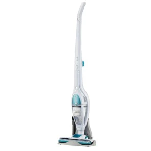 Pourquoi choisir un aspirateur à bâton pour vos besoins de nettoyage de la maison?
