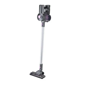 Aspirateur sans fil d'aspiration à 300 W