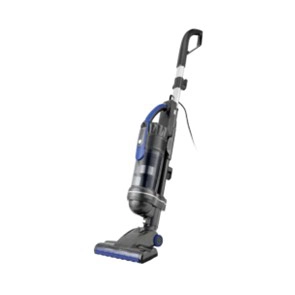 Aspirateur sans fil à haute réussite sans balais