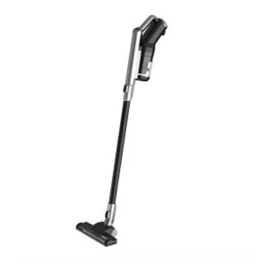 Aspirateur sans cordon de puissance sans pinceau