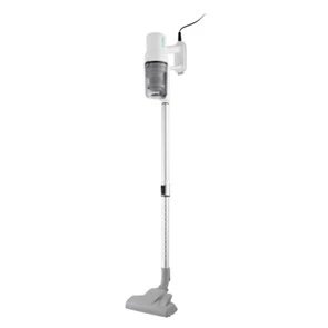 Aspirateur sans fil sans pinceau sans balais