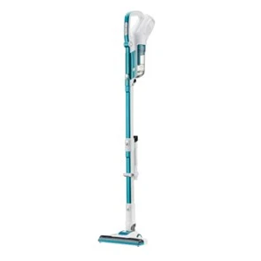 Aspirateur sans fil compact
