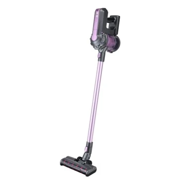 Aspirateur sans fil