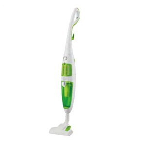 Aspirateur cyclonique haute puissance