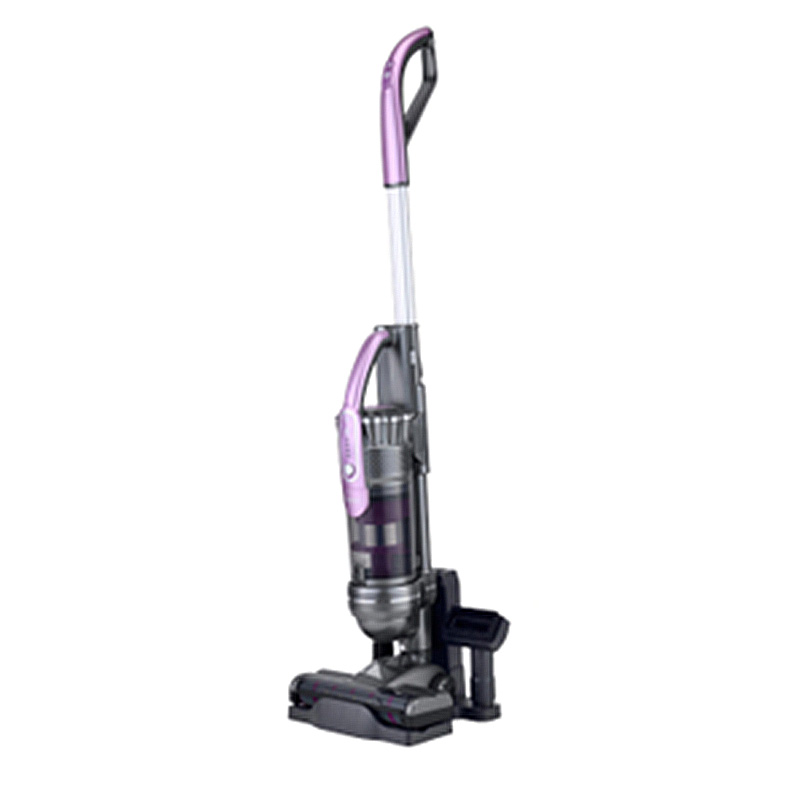 Aspirateur sans fil à aspiration élevée