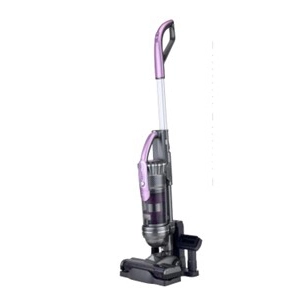Aspirateur sans fil à aspiration élevée