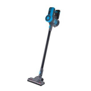 Aspirateur sans fil léger de 2 kg