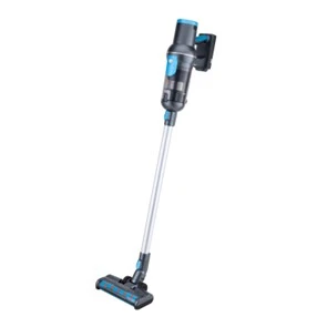 Aspirateur sans fil léger