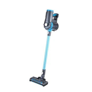 Aspirateur à main léger