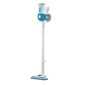 Aspirateur sans fil multi-tension