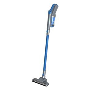 Aspirateur sans fil PowerClean