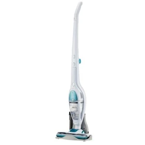 Aspirateur sans fil PowerPro