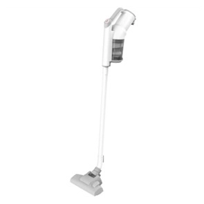 Cleanisseur d'aspirateur de haute puissance ProClean