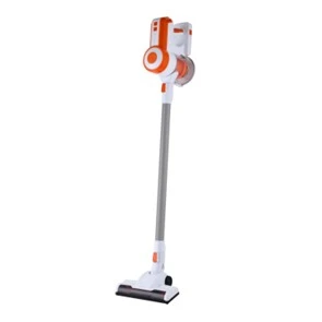 Aspirateur à main silencieux