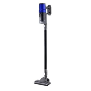 Aspirateur de filtre éponge