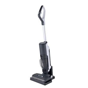 Aspirateur sans fil polyvalent